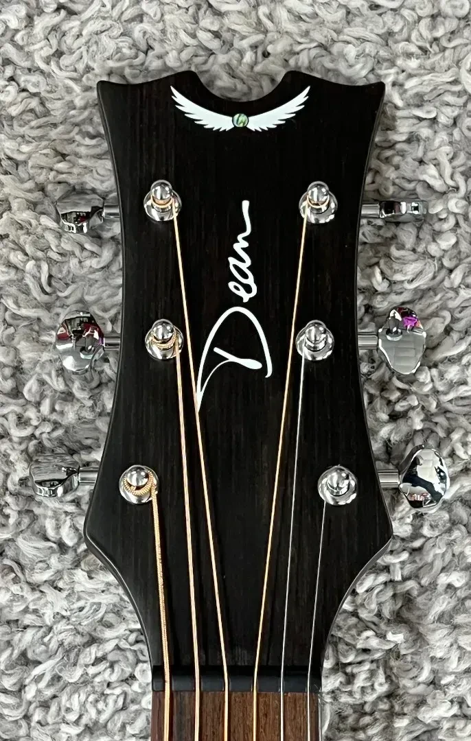 Изображение №6