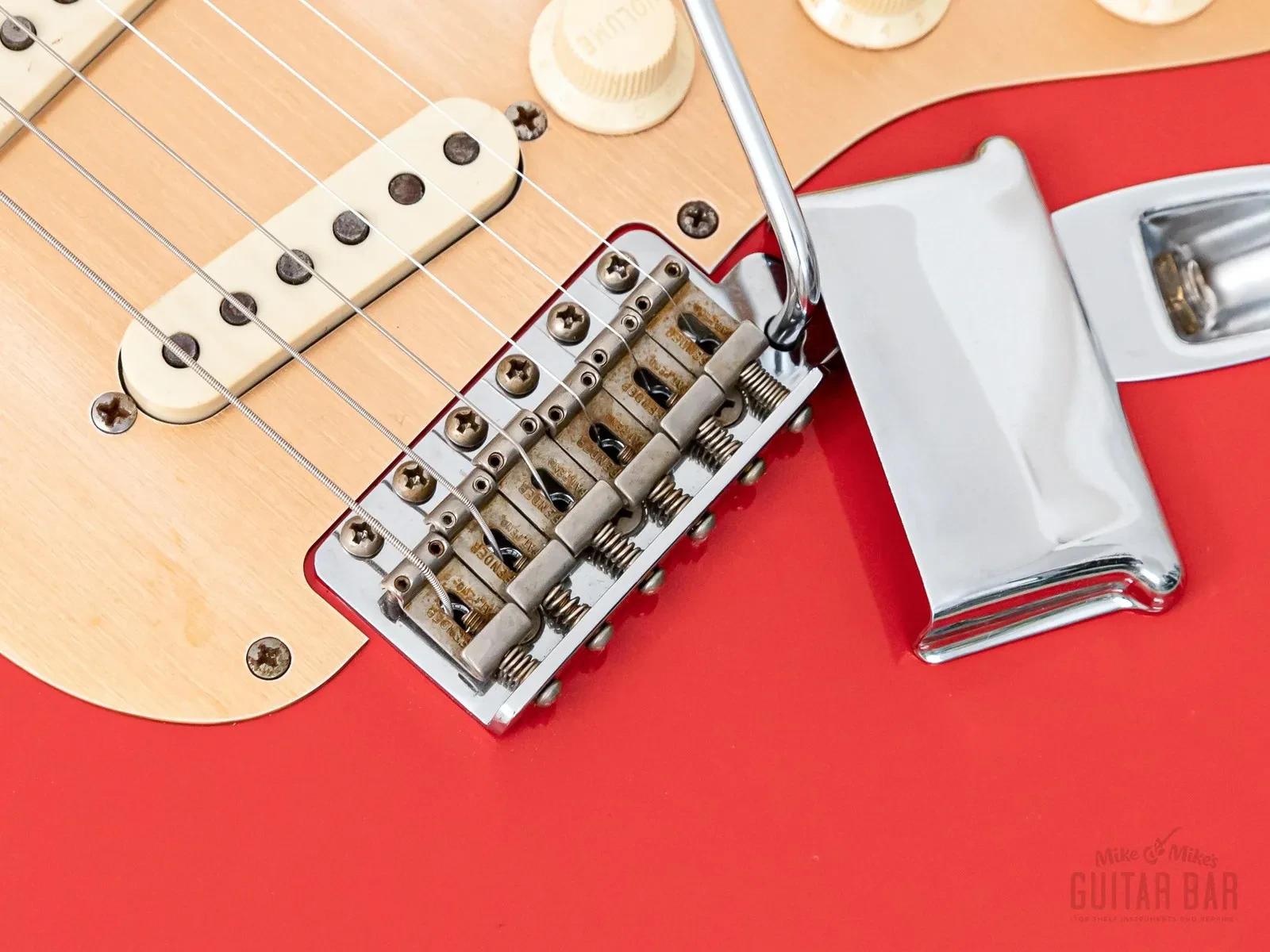 Изображение №8