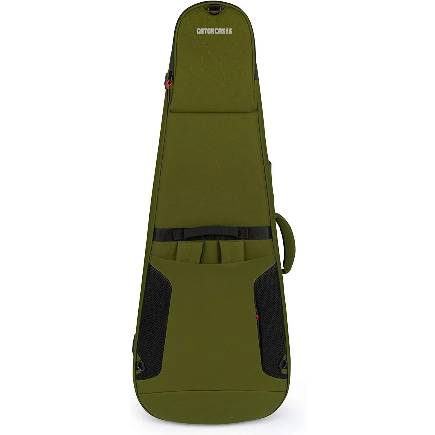 Изображение №7