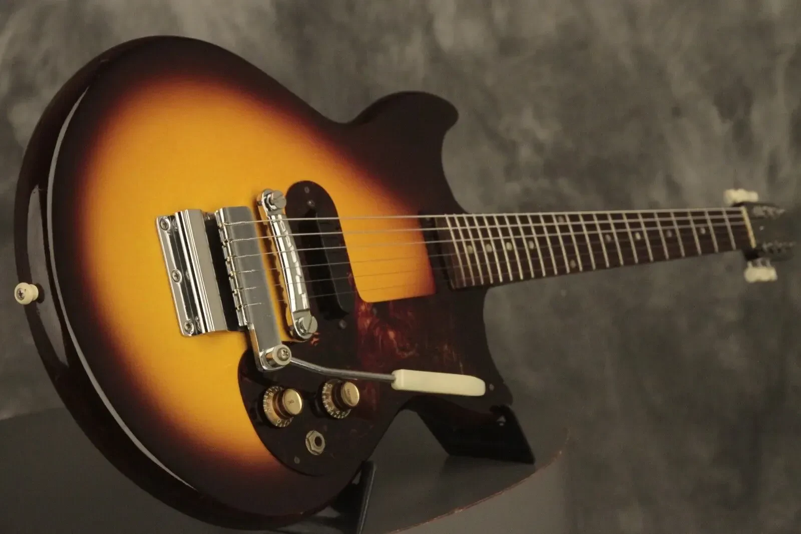 Изображение №6