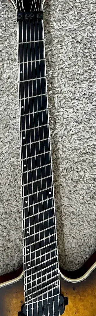 Изображение №6