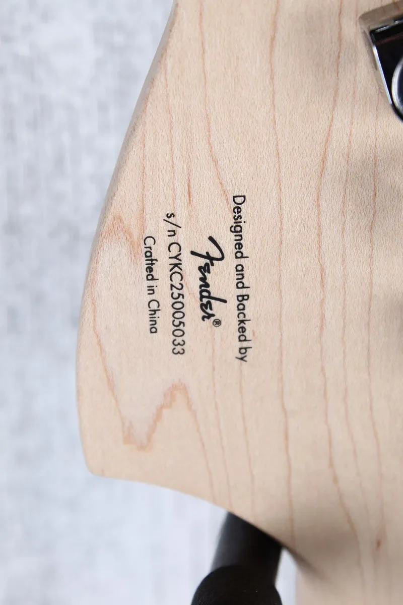 Изображение №13