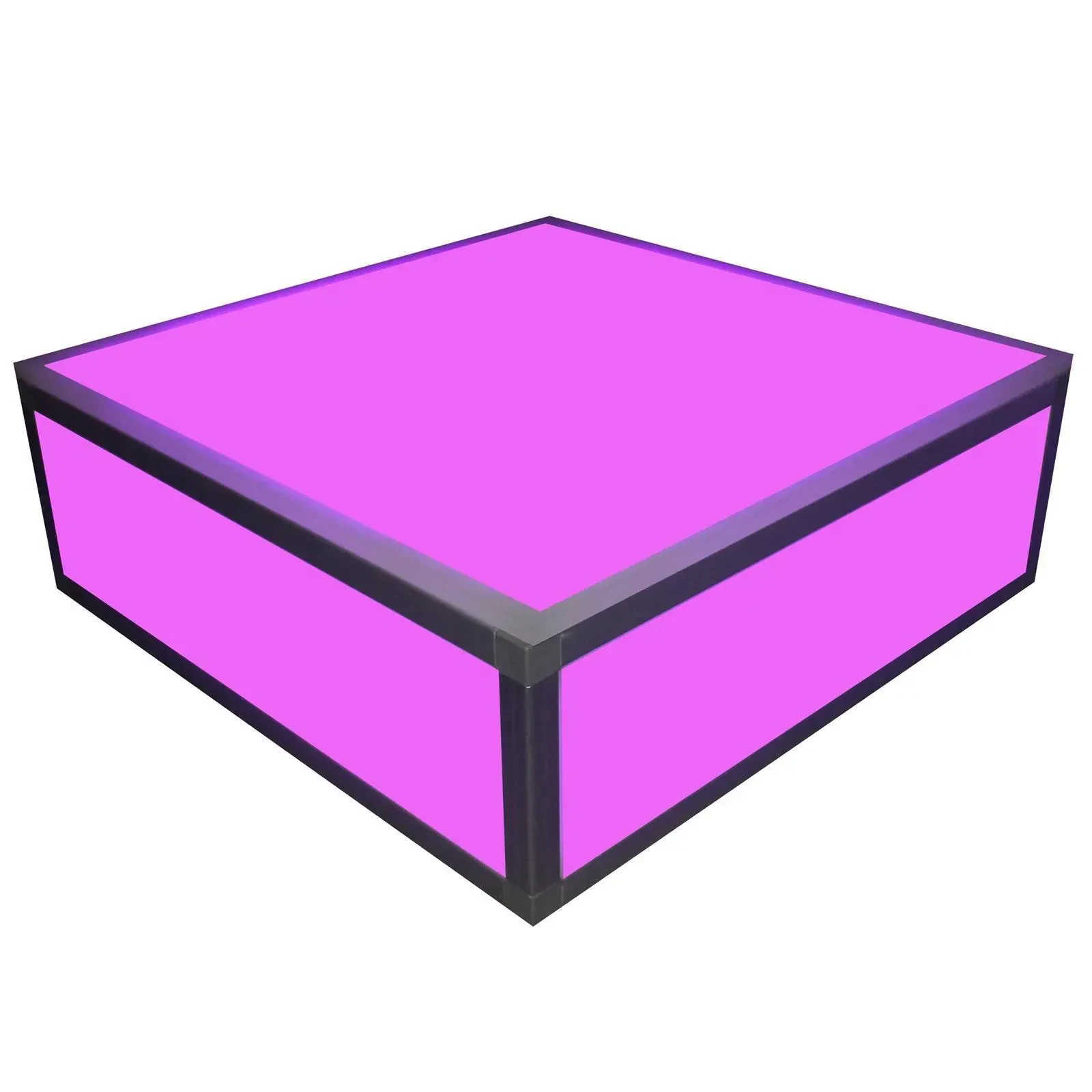 Изображение №5