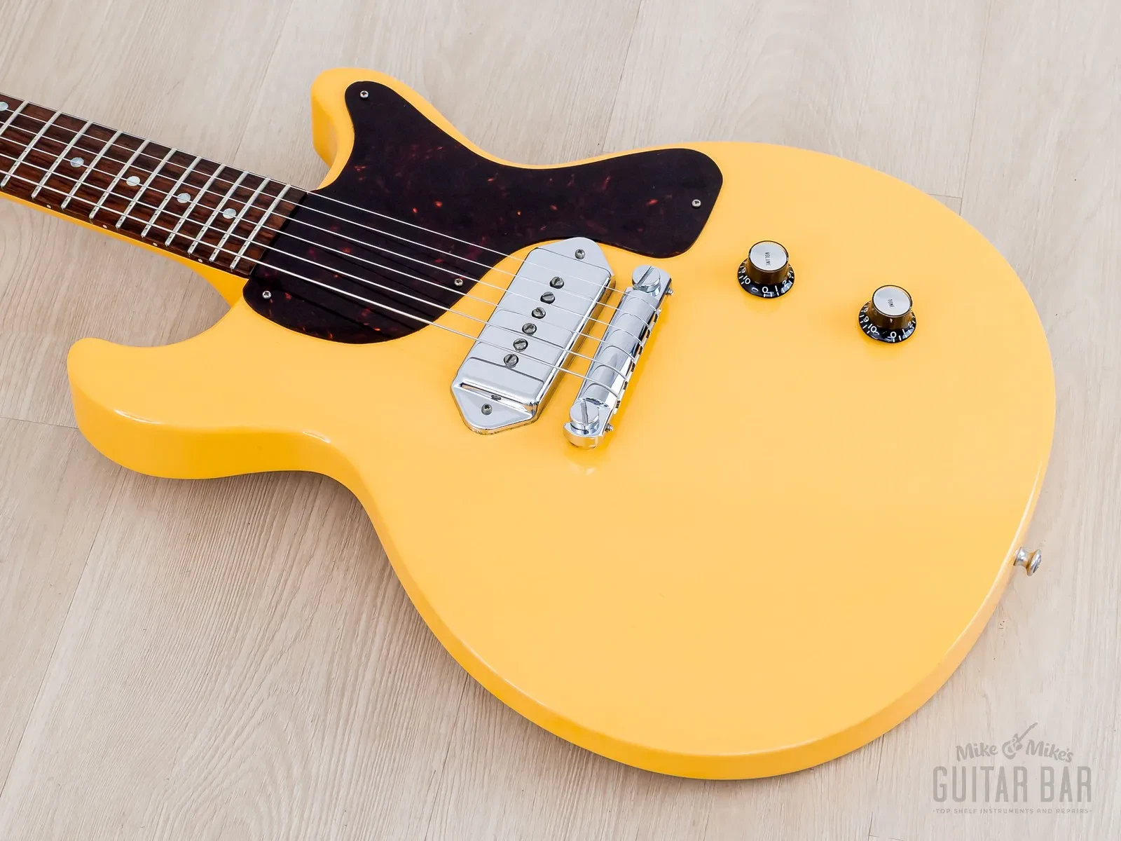 Изображение №9