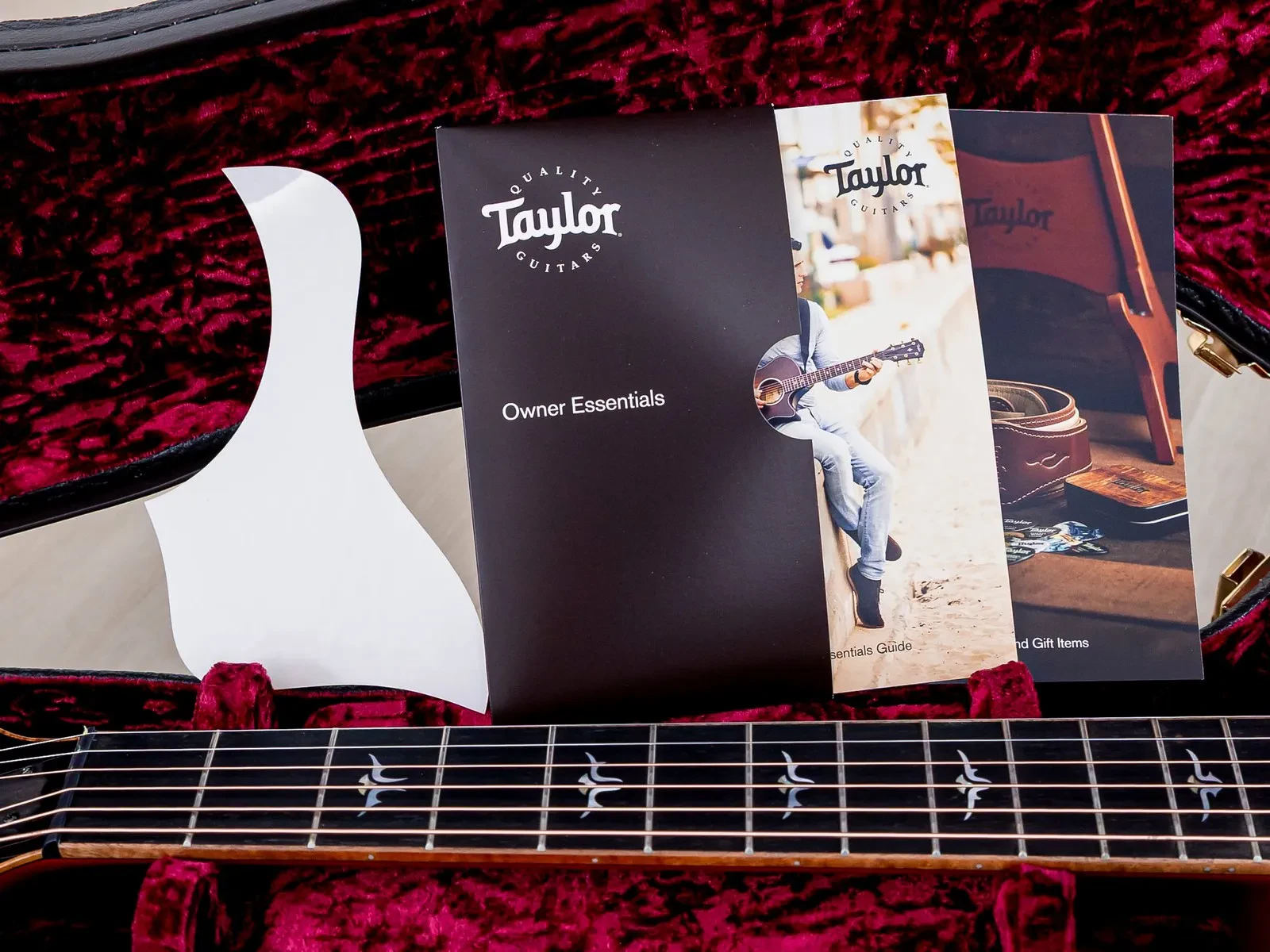 Изображение №19