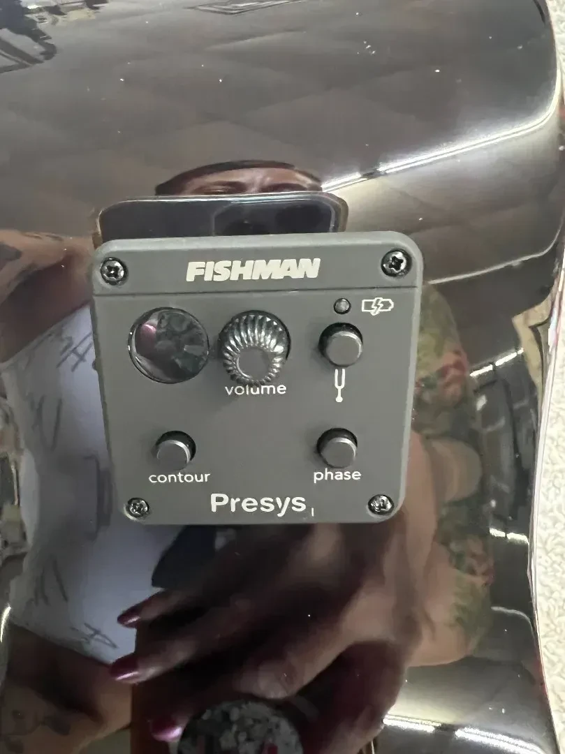 Изображение №7