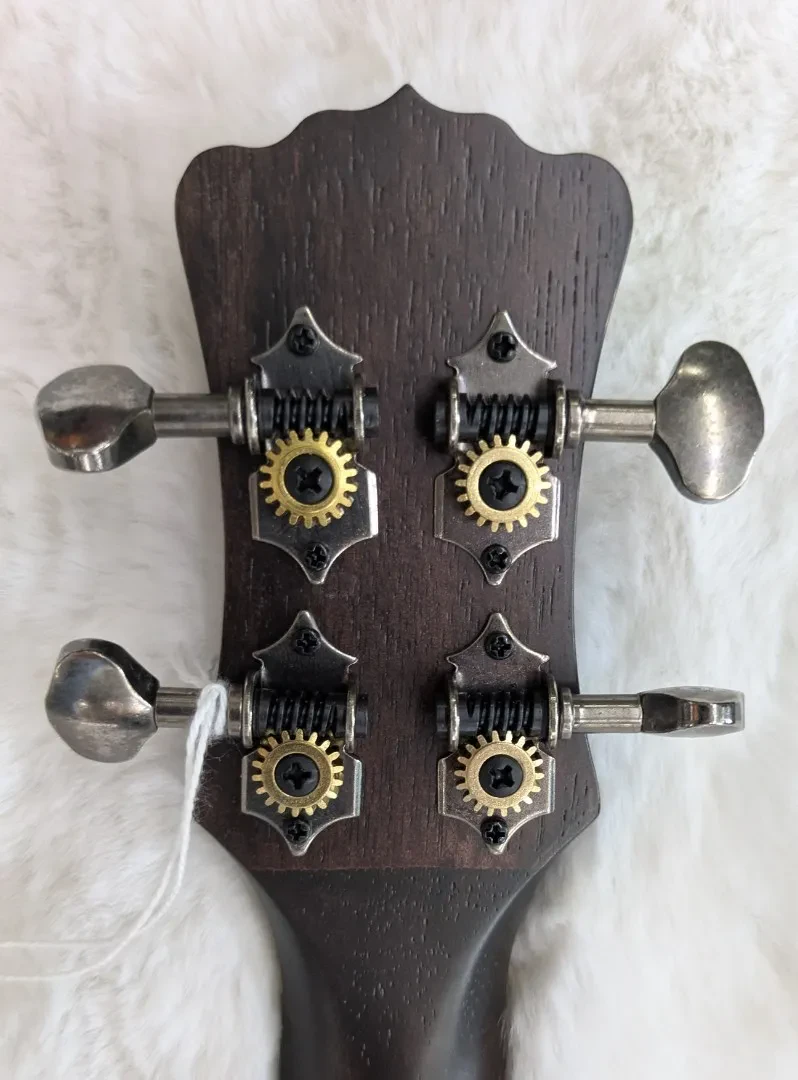 Изображение №3