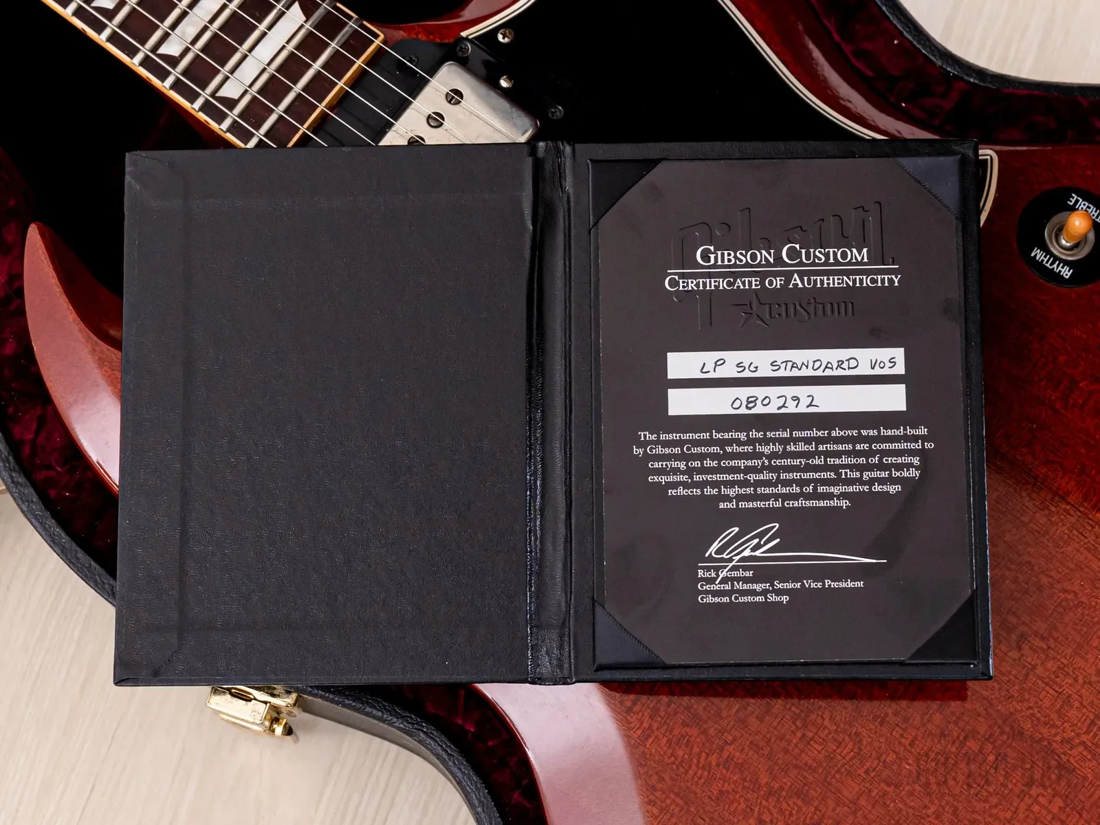 Изображение №20