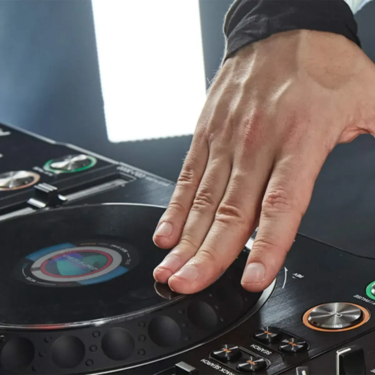 Изображение №7