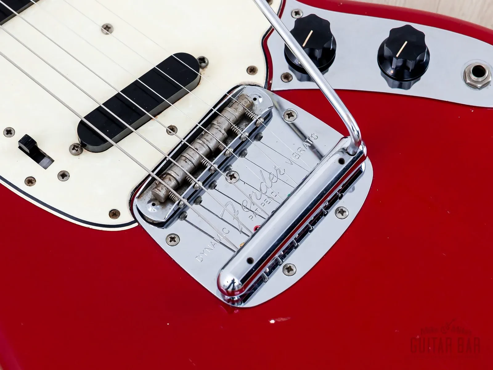 Изображение №8