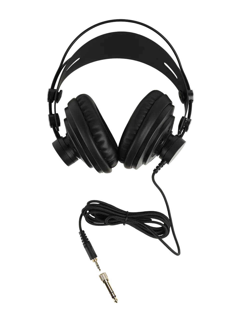 Изображение №4