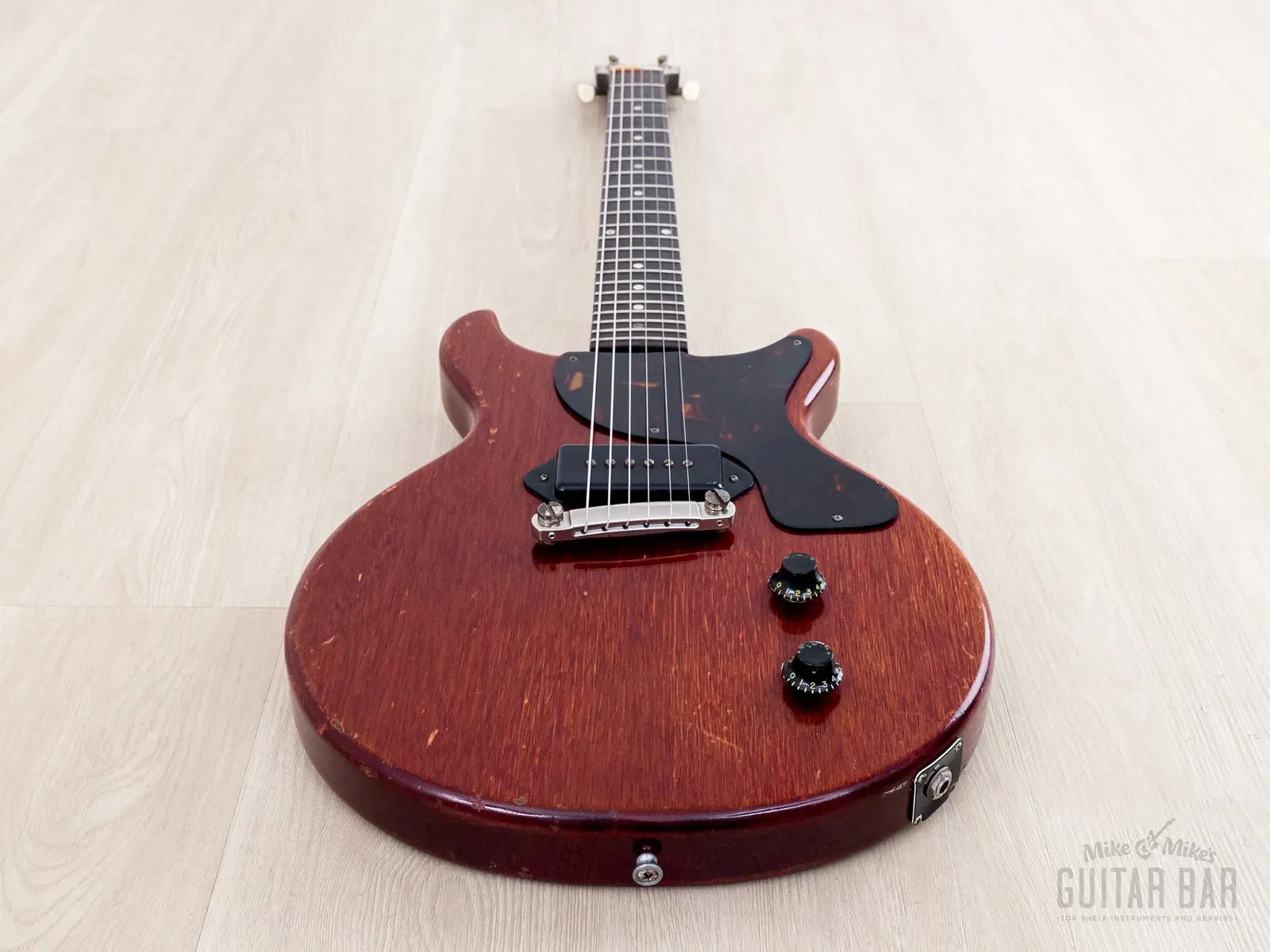 Изображение №11