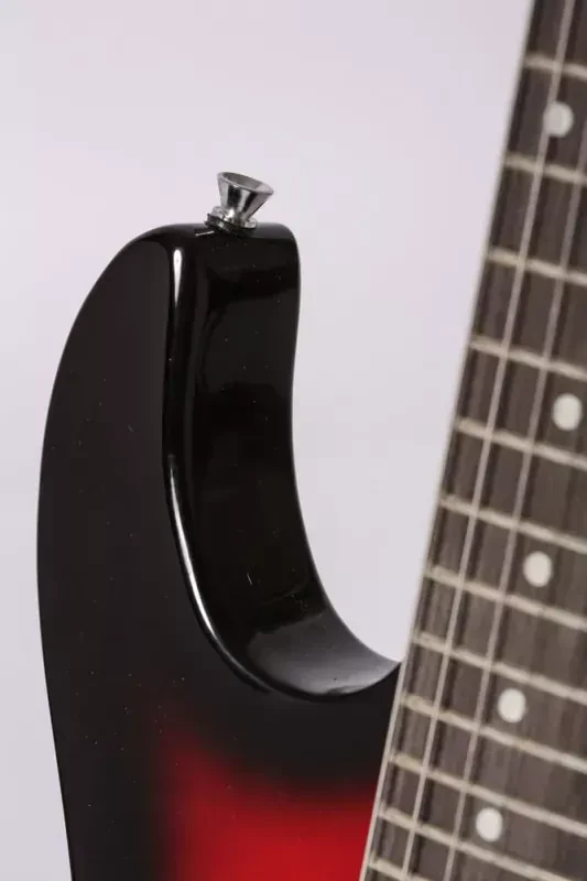 Изображение №9