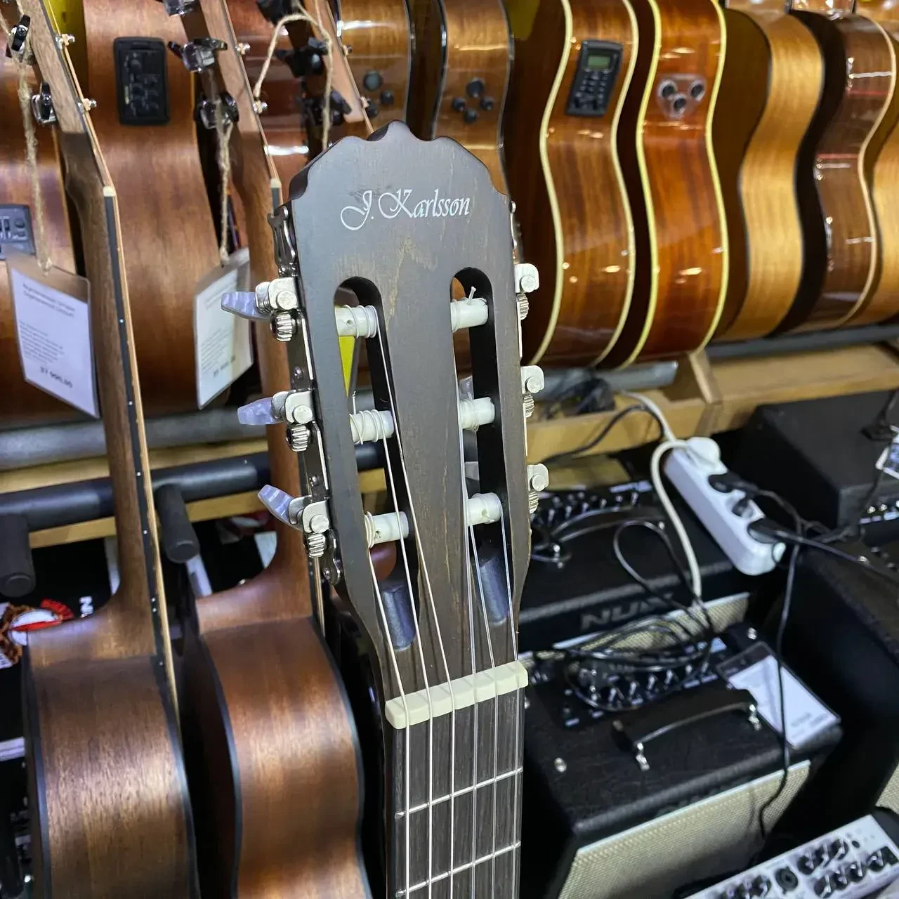 Изображение №5