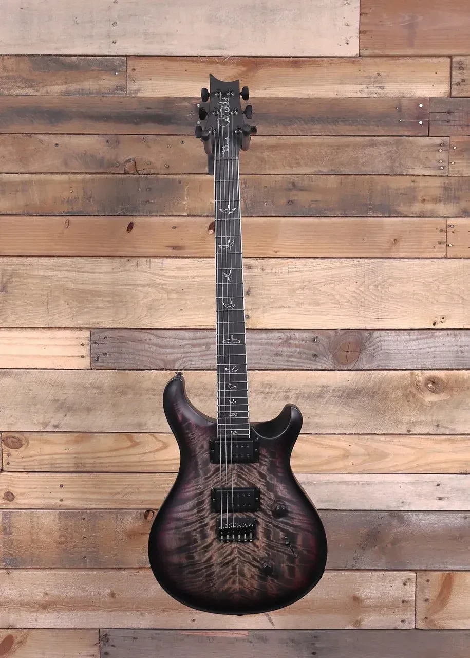 Изображение №4