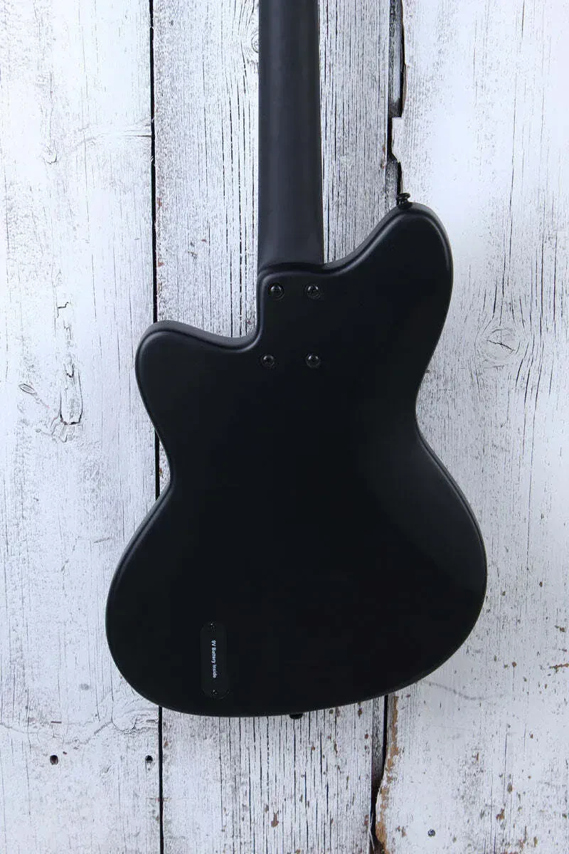 Изображение №6