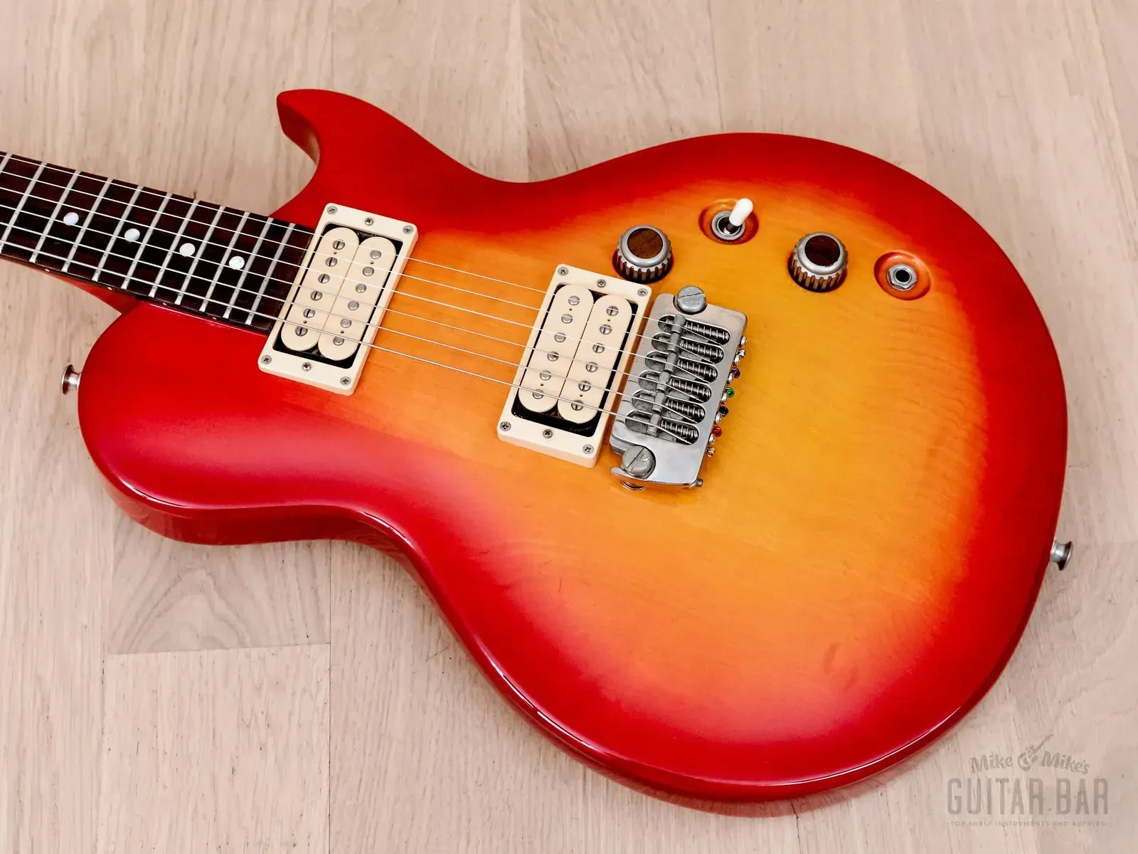 Изображение №9