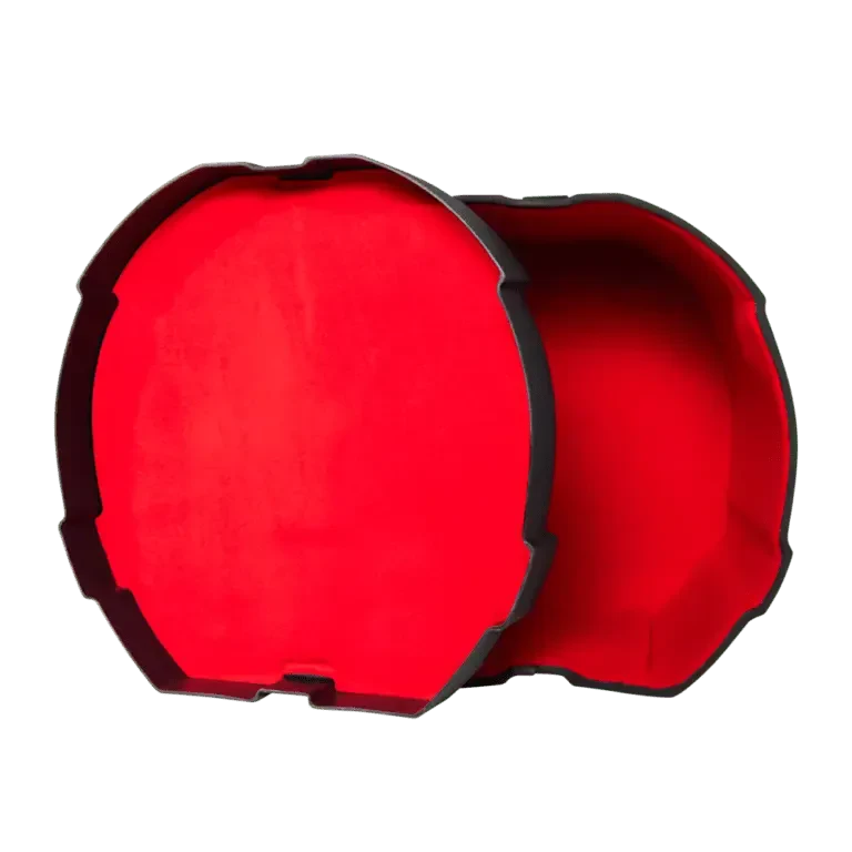 Изображение №6