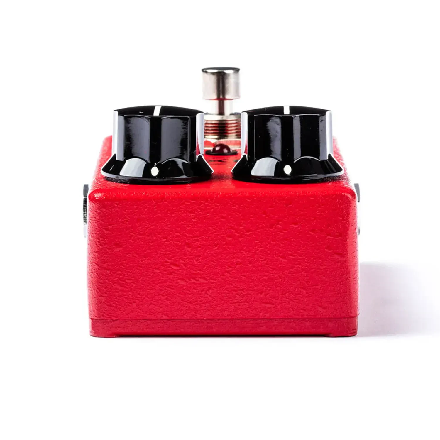 Изображение №6