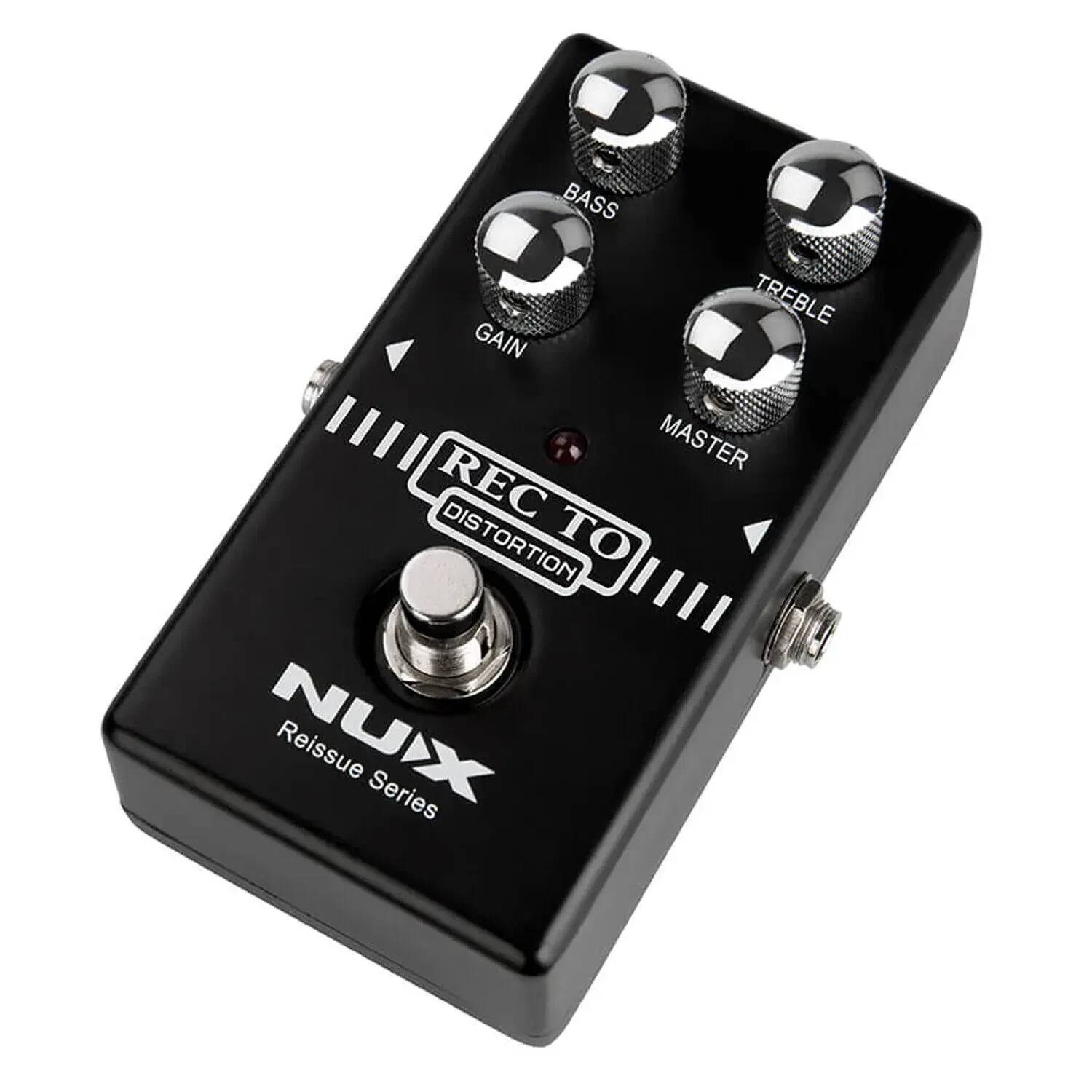 Изображение №4