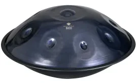 SELA SE 308 Melody Handpan Cis Kurd