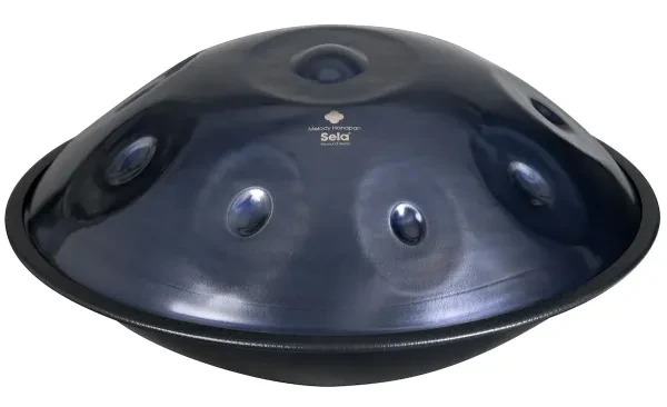 SELA SE 308 Melody Handpan Cis Kurd
