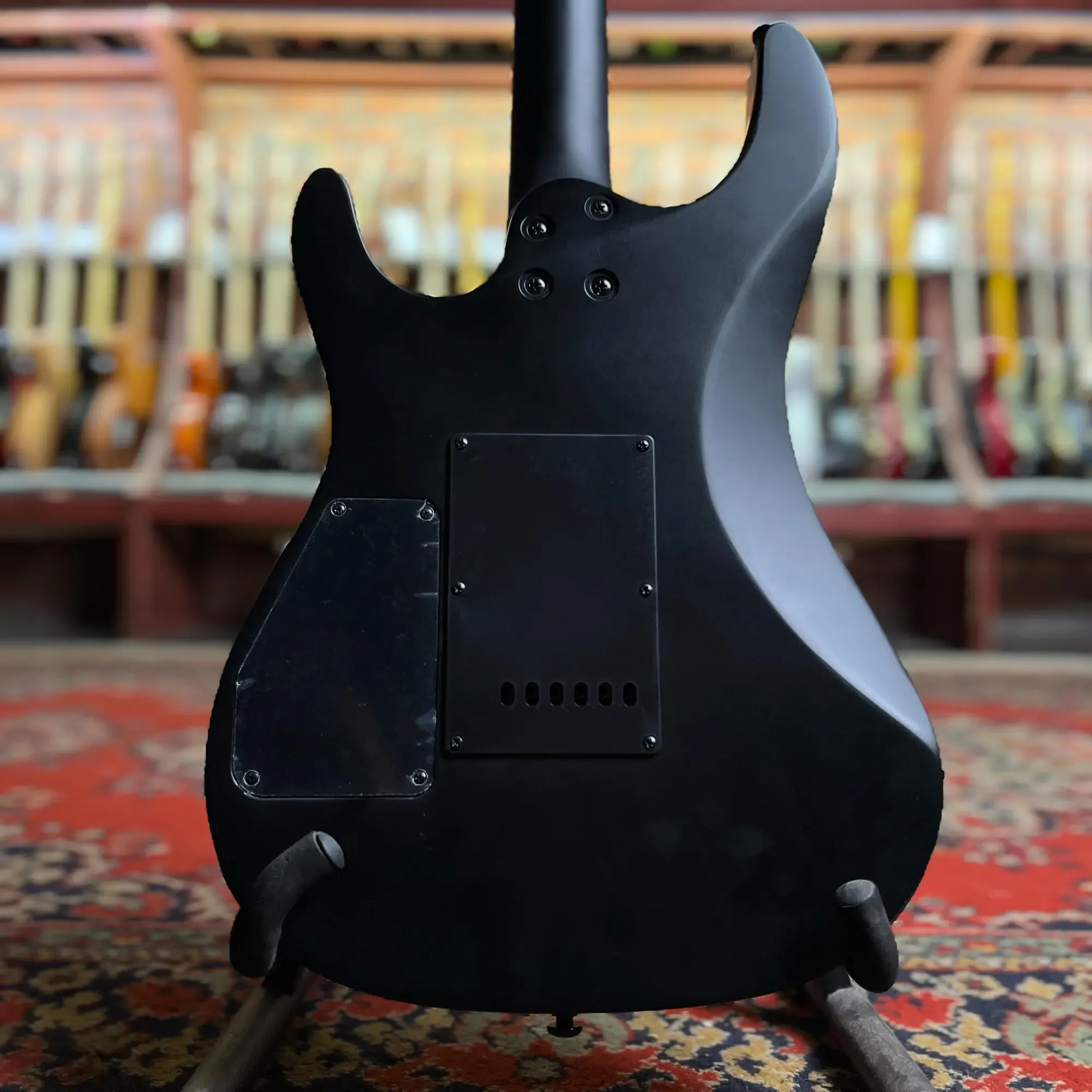 Изображение №5