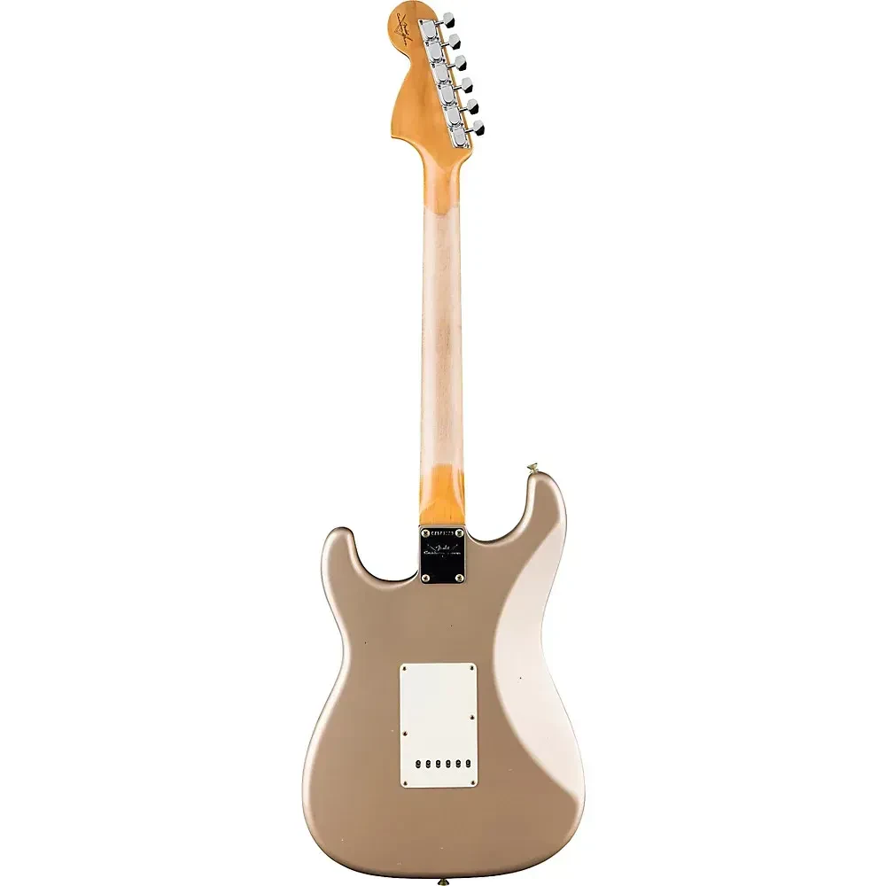 Изображение №4