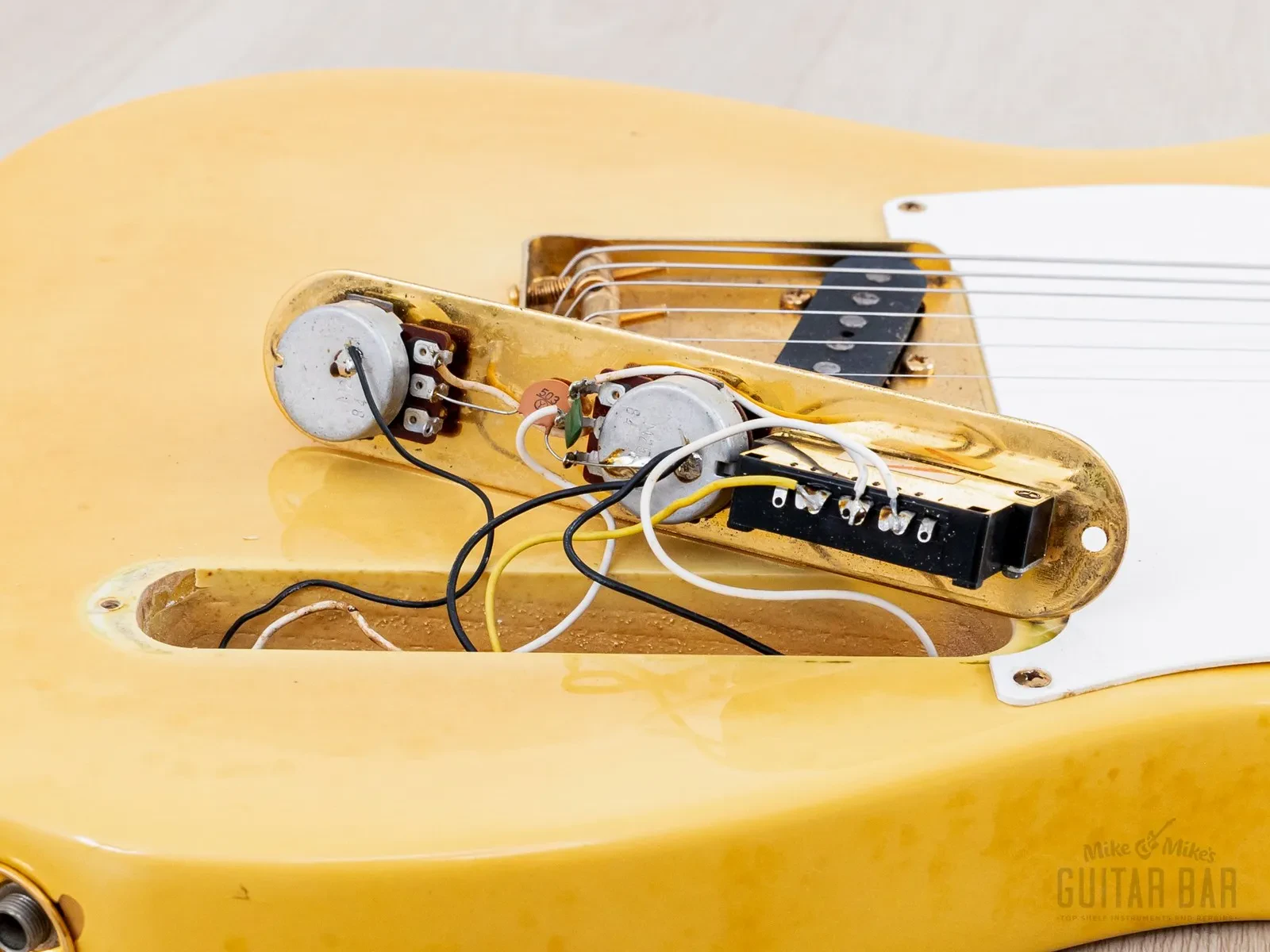 Изображение №19