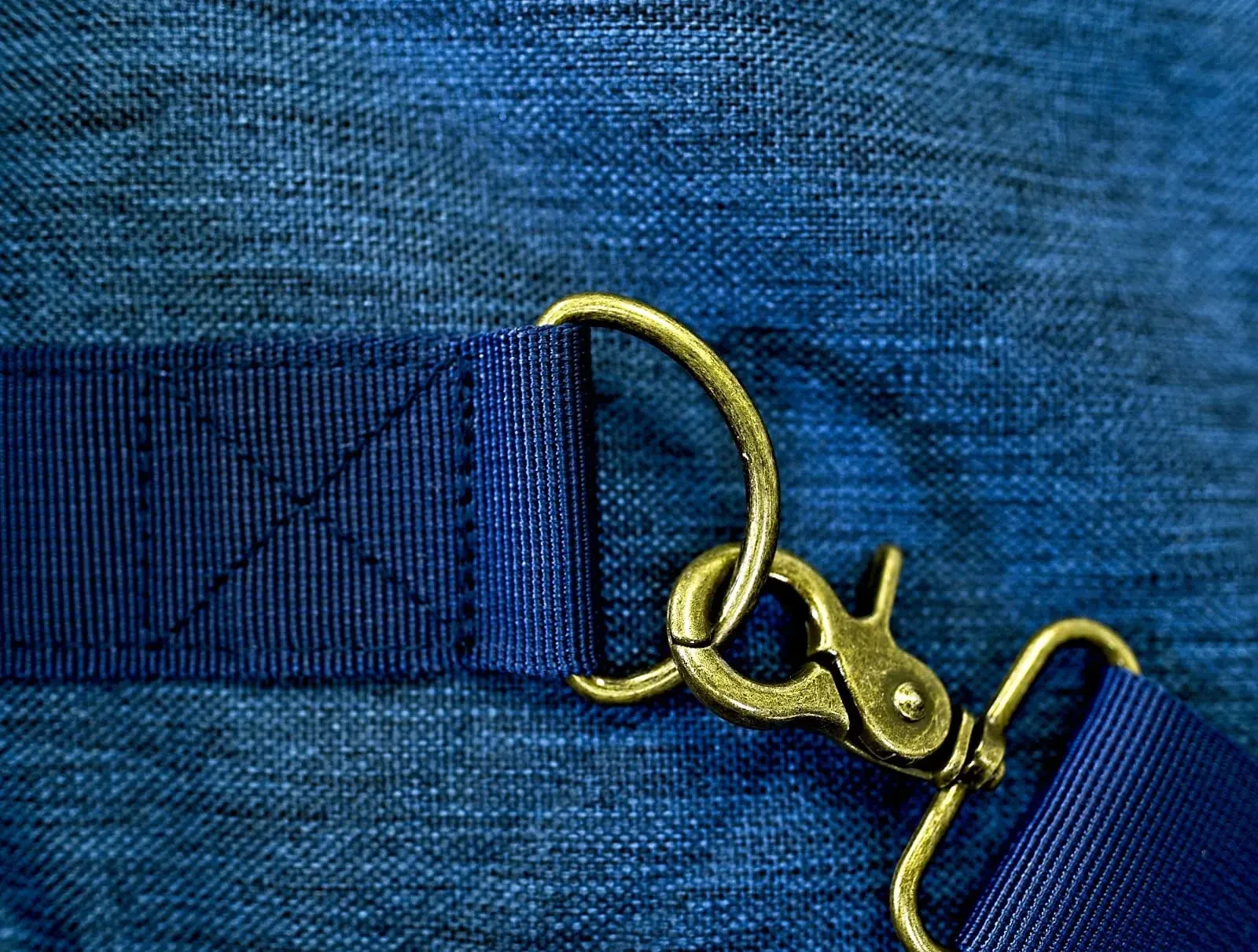 Изображение №7