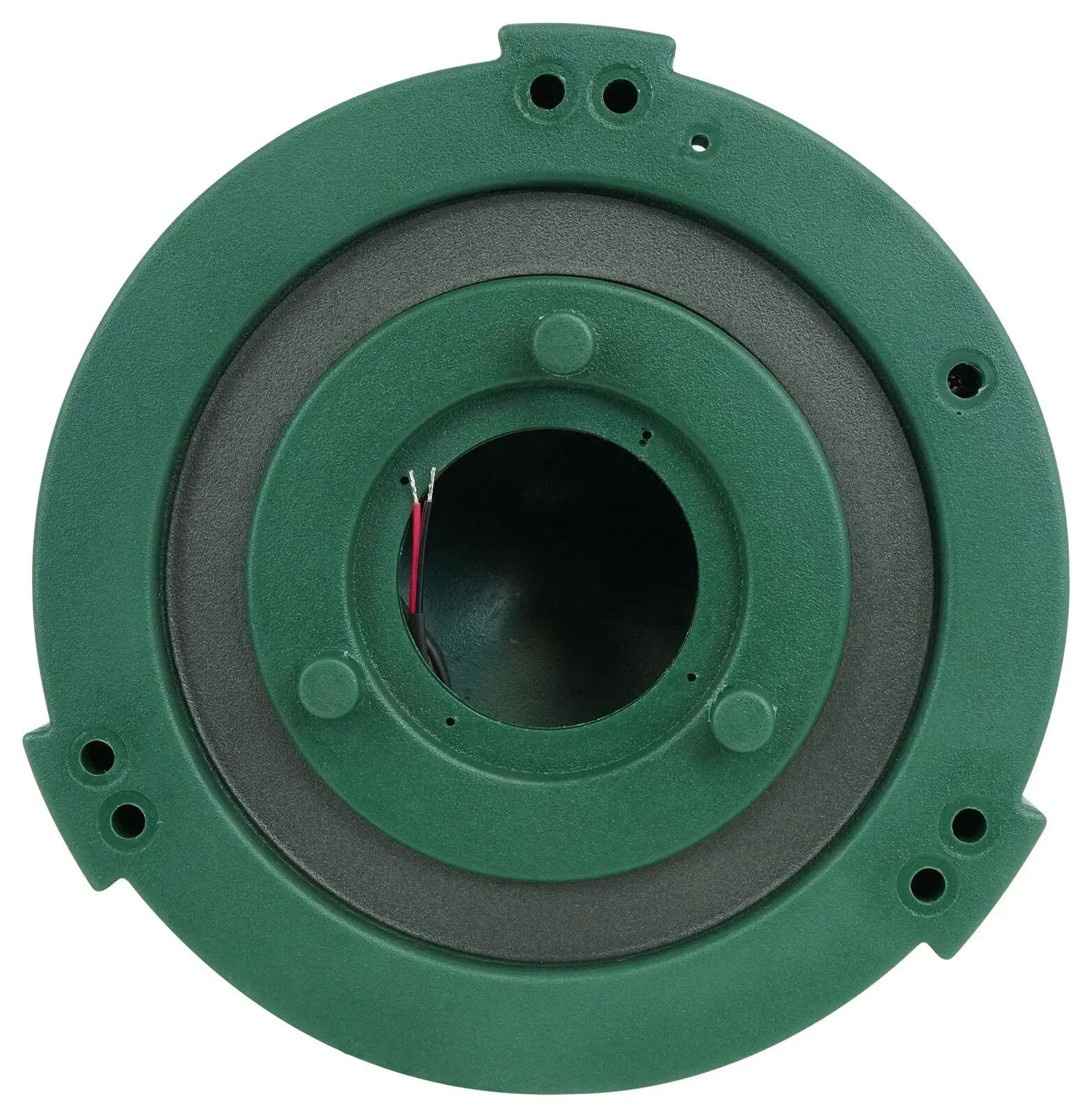 Изображение №7