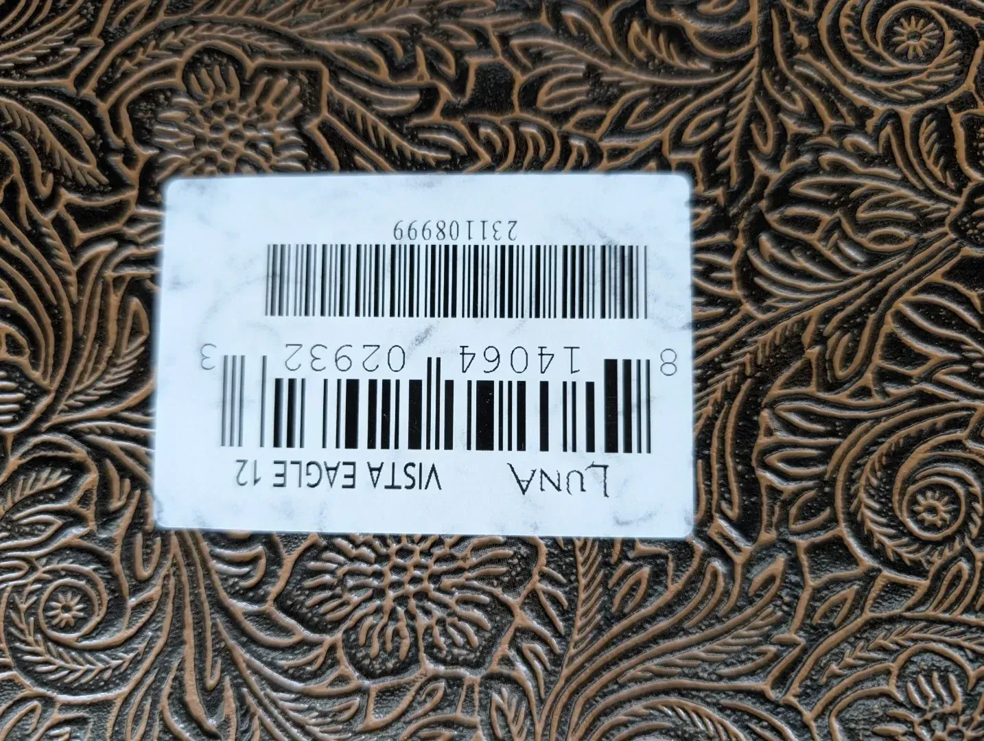 Изображение №2