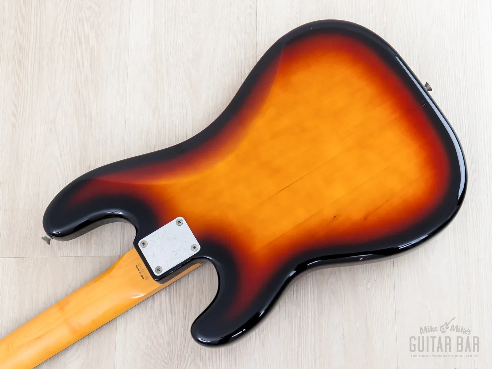 Изображение №15