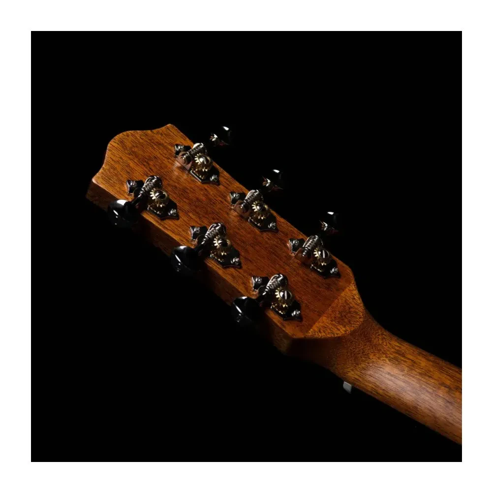 Изображение №4