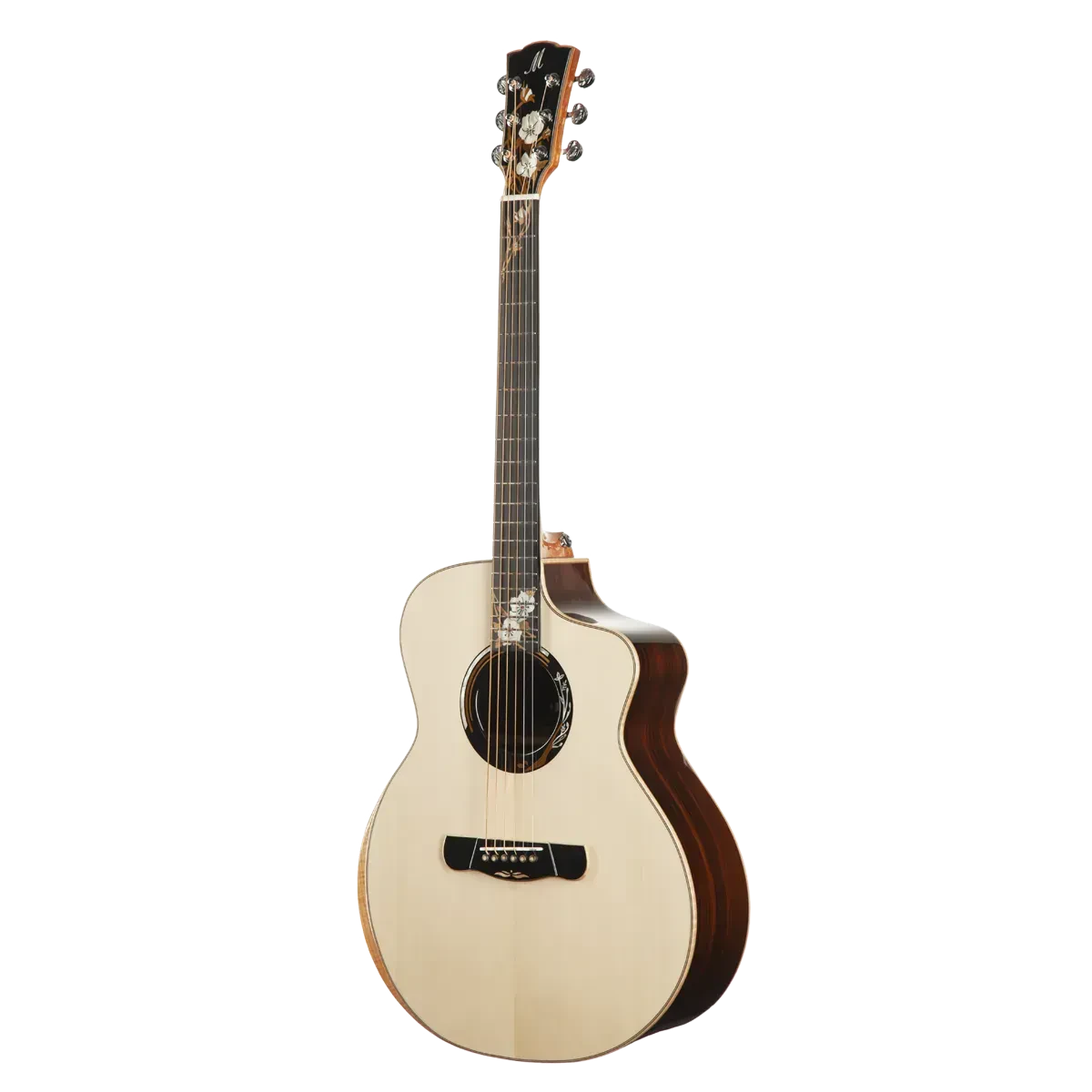 Изображение №2