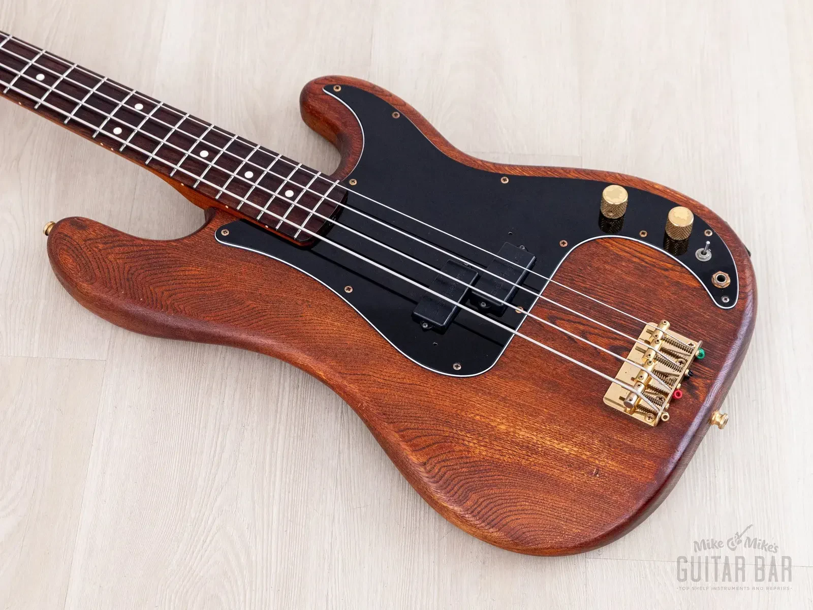 Изображение №10