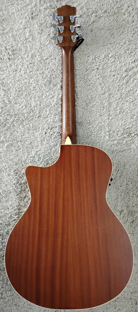 Изображение №6