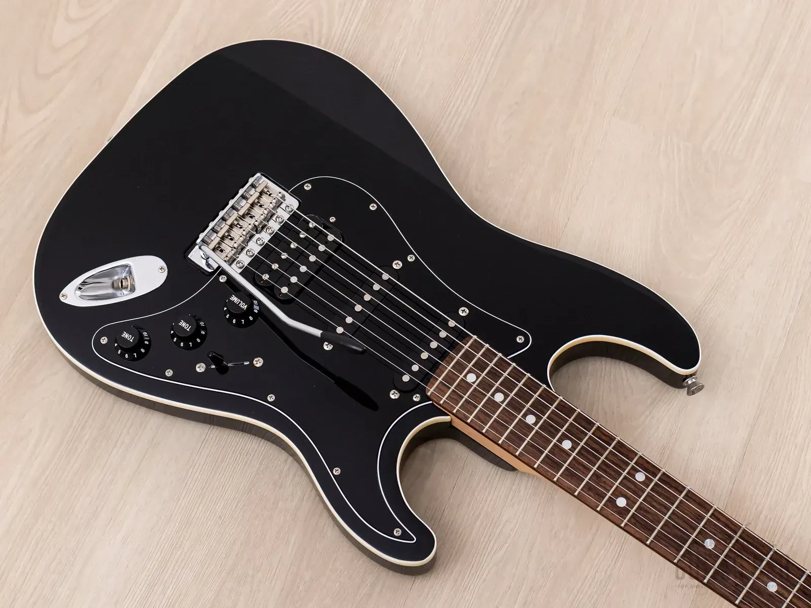 Изображение №3