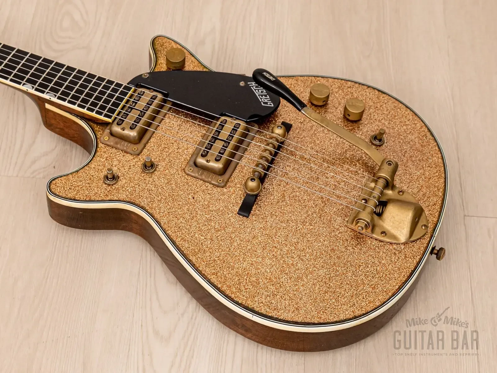 Изображение №11