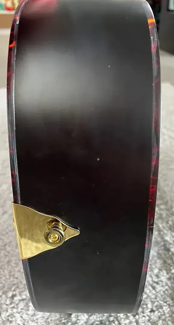 Изображение №7