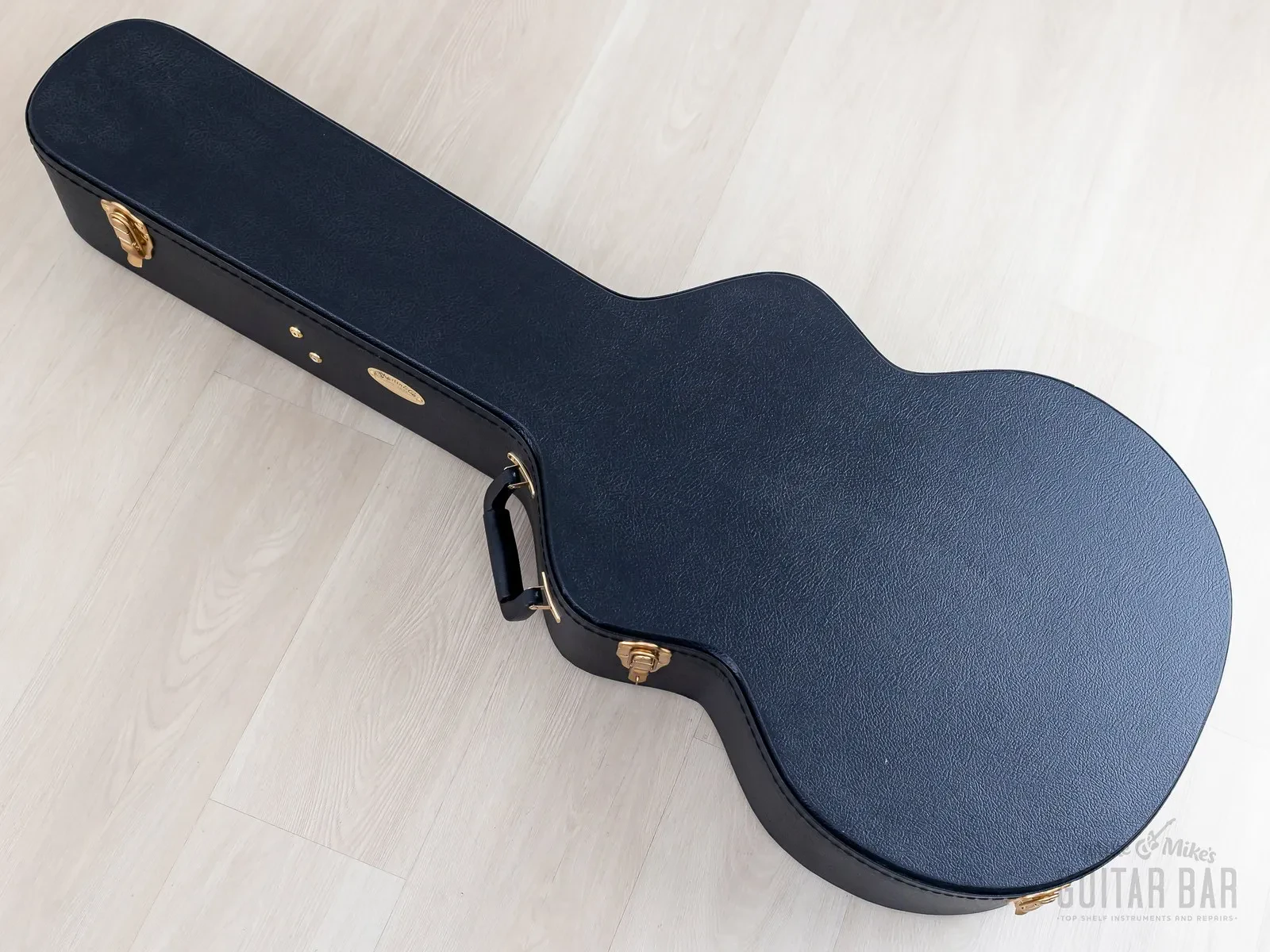 Изображение №22