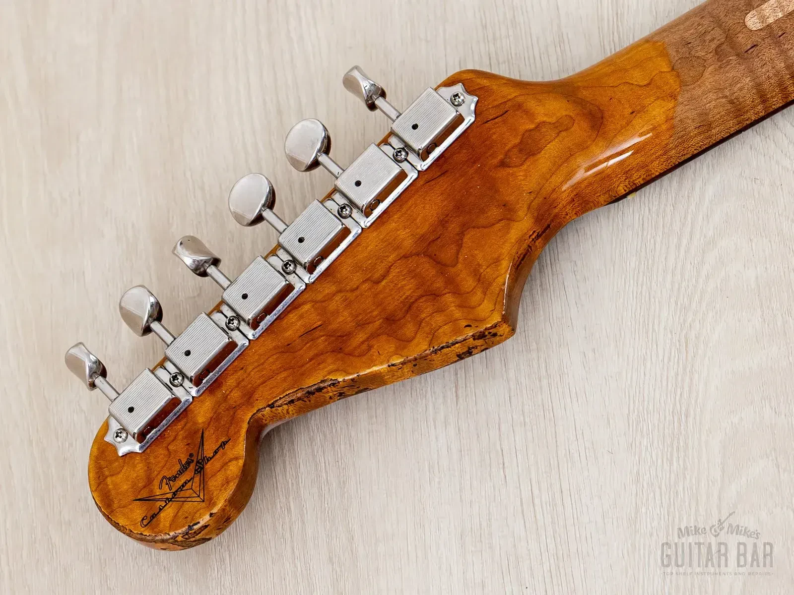 Изображение №5