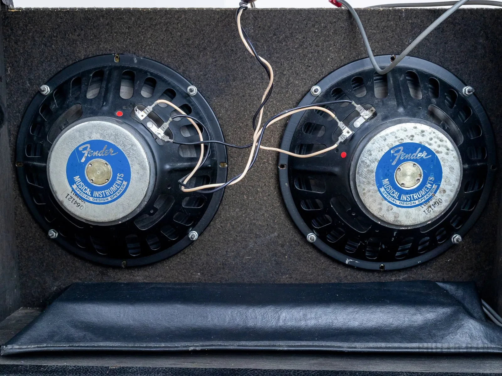 Изображение №10