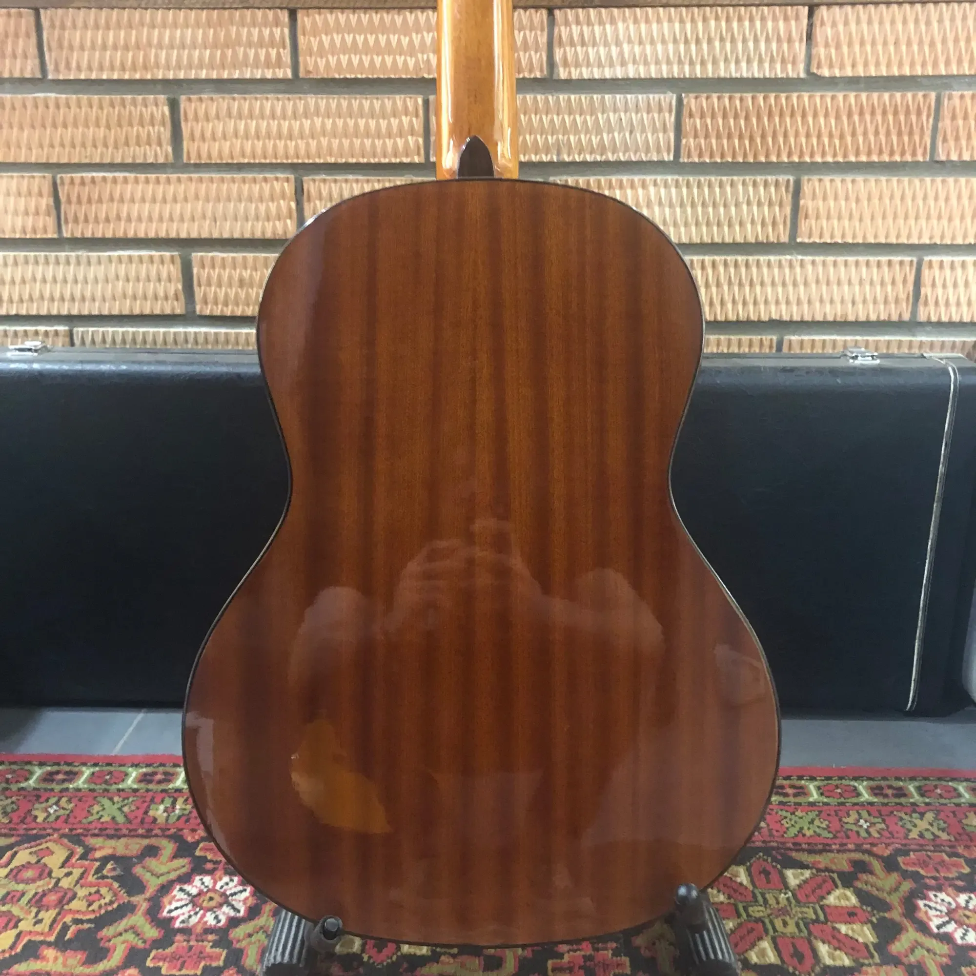 Изображение №12