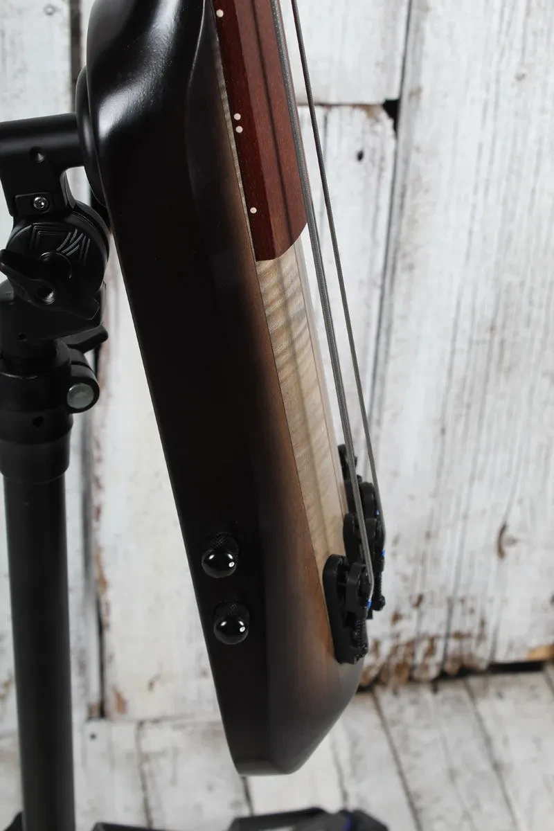 Изображение №8