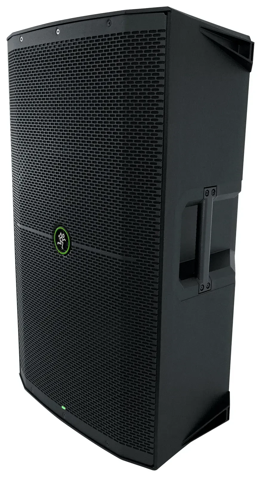 Изображение №4