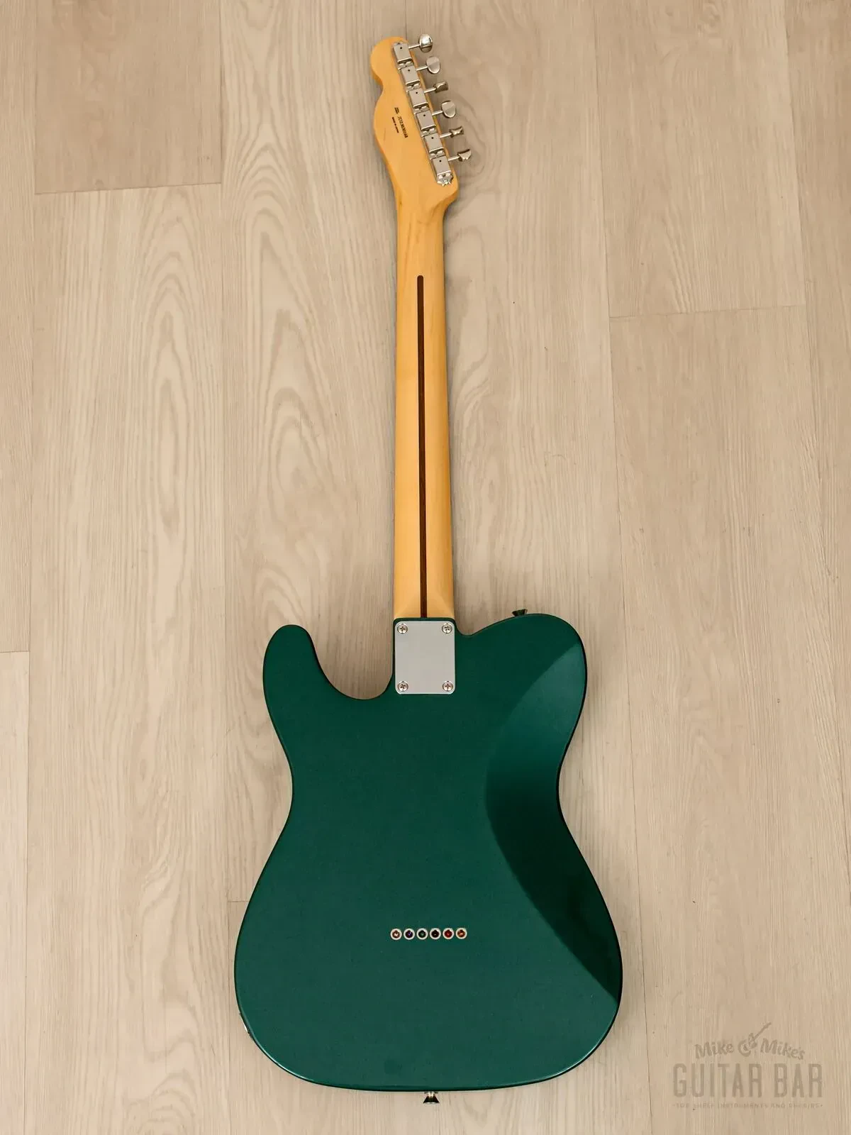 Изображение №10