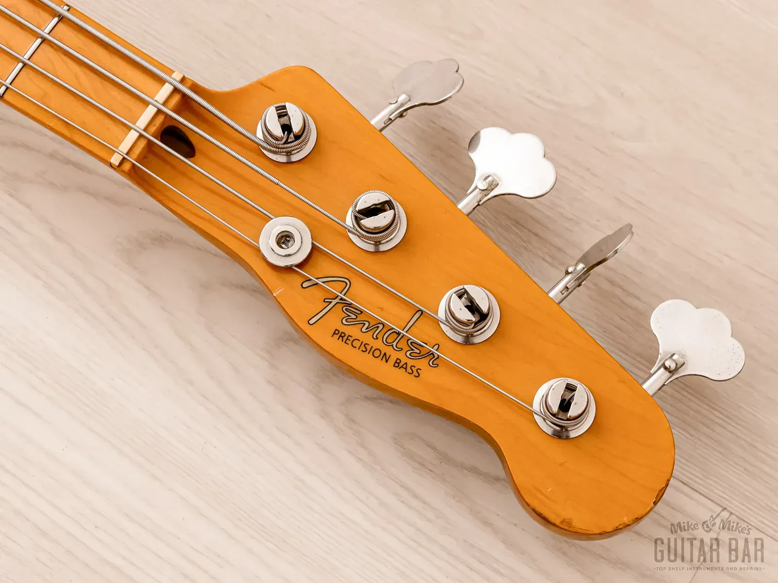 Изображение №9