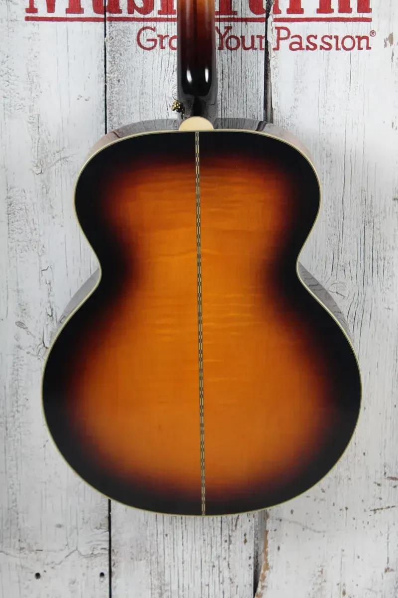 Изображение №9