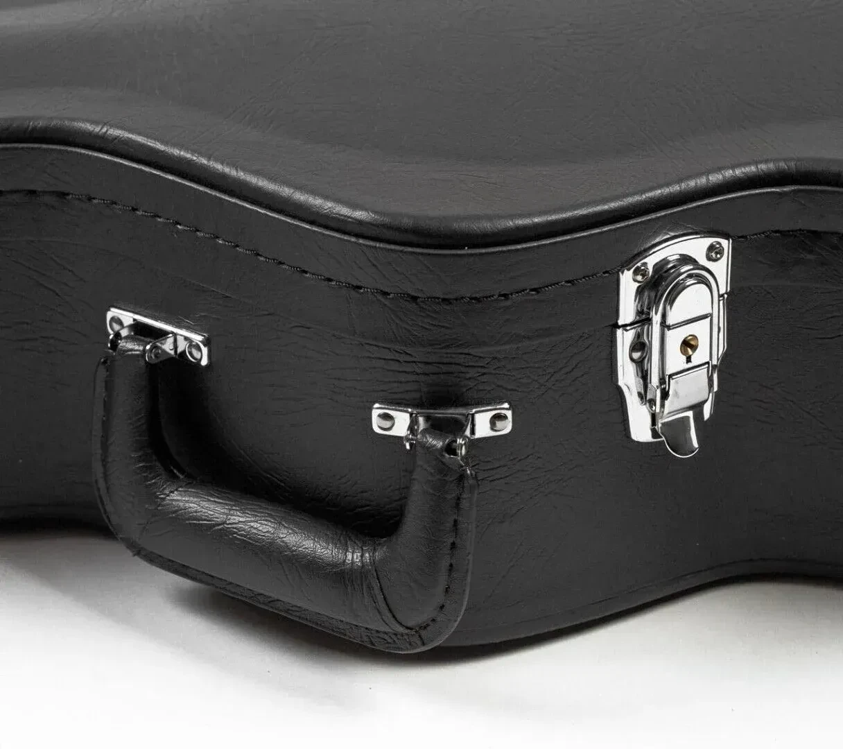 Изображение №6